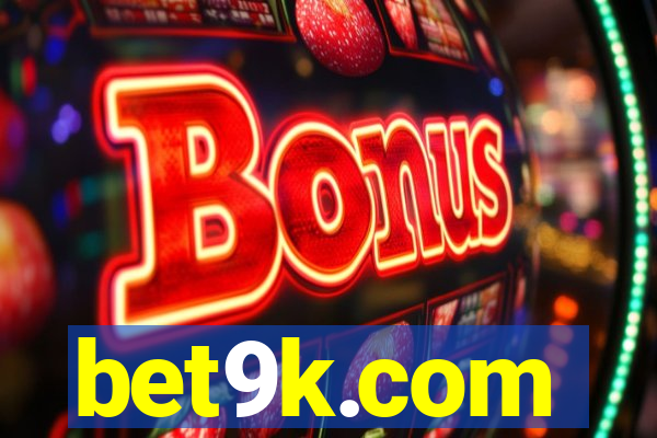 bet9k.com