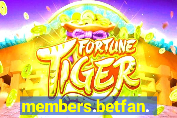 members.betfan.com