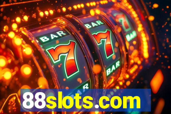 88slots.com