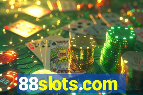 88slots.com