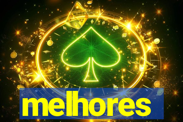 melhores cabeleireiros - porto alegre