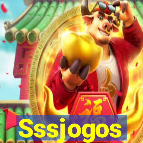 Sssjogos