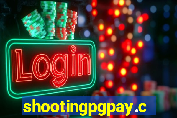 shootingpgpay.com