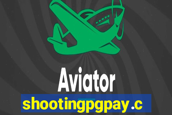 shootingpgpay.com