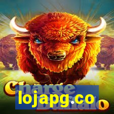 lojapg.co