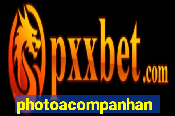 photoacompanhante.xom