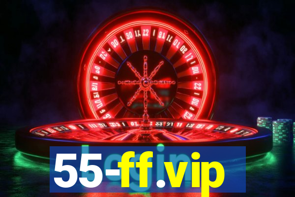 55-ff.vip