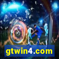 gtwin4.com