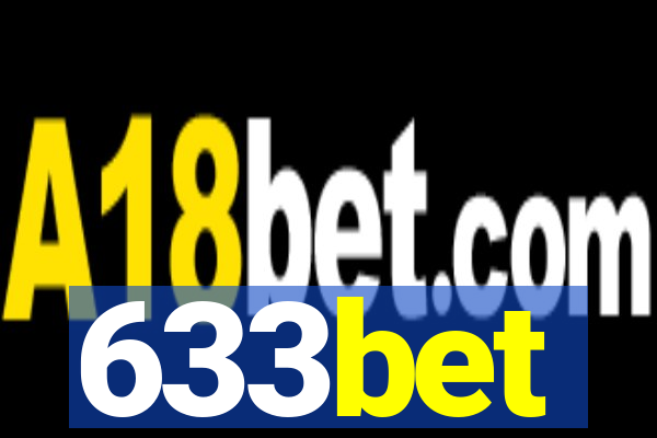 633bet