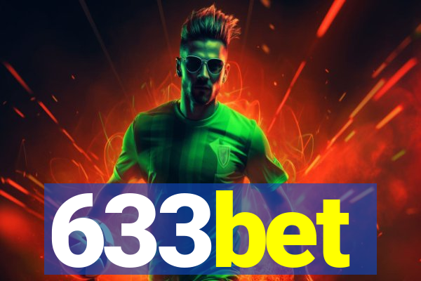 633bet