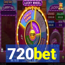 720bet