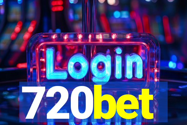 720bet