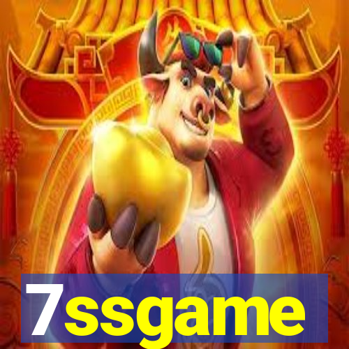 7ssgame