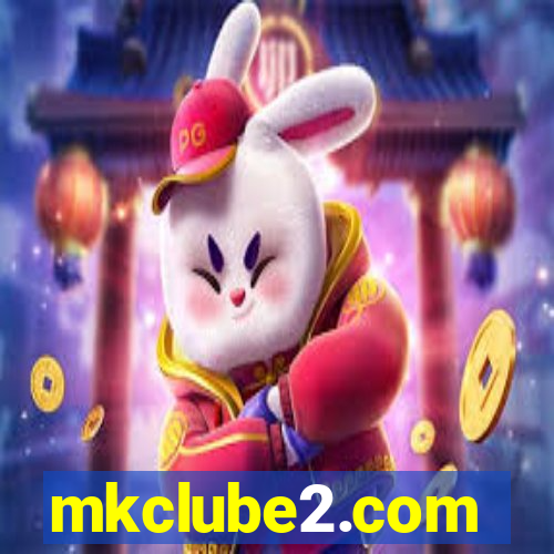 mkclube2.com