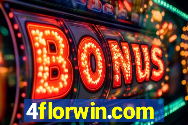 4florwin.com