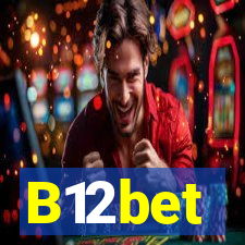 B12bet