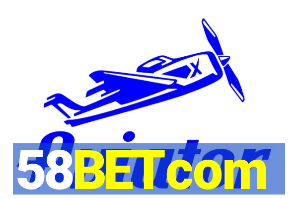 58BETcom