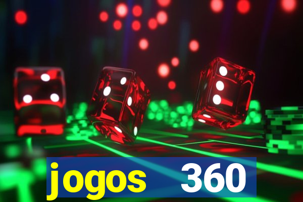 jogos   360