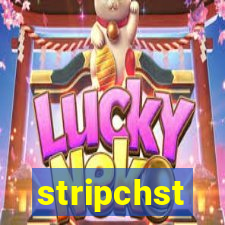 stripchst