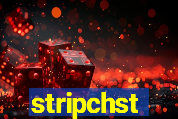 stripchst