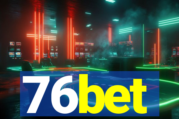 76bet