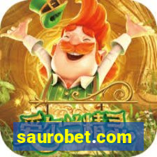 saurobet.com