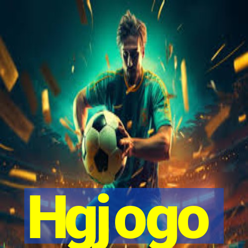 Hgjogo