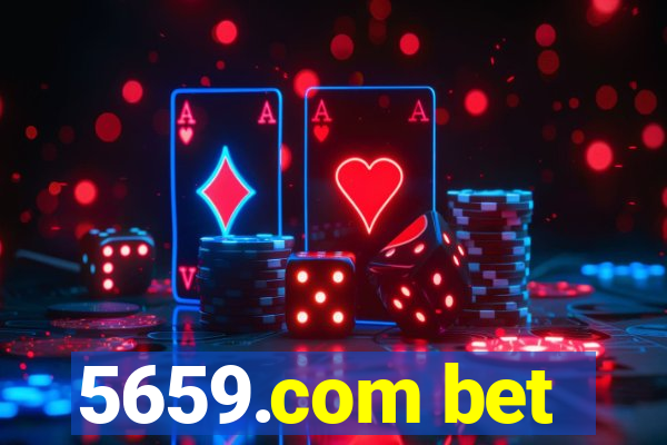 5659.com bet