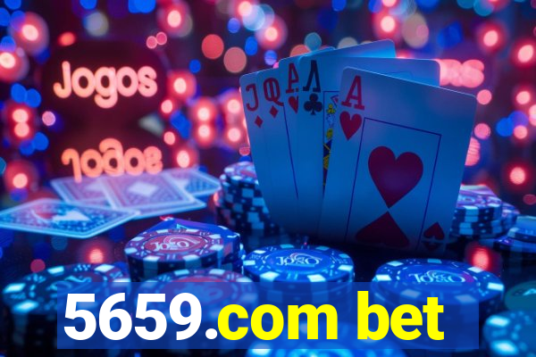 5659.com bet