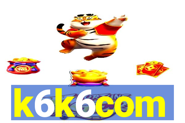 k6k6com