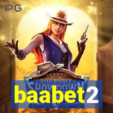 baabet2