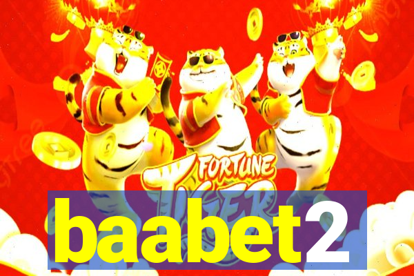 baabet2