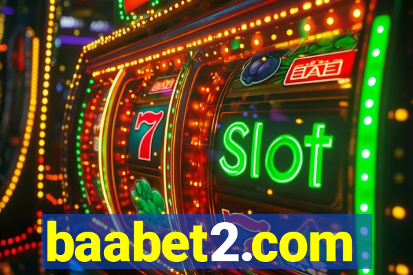 baabet2.com