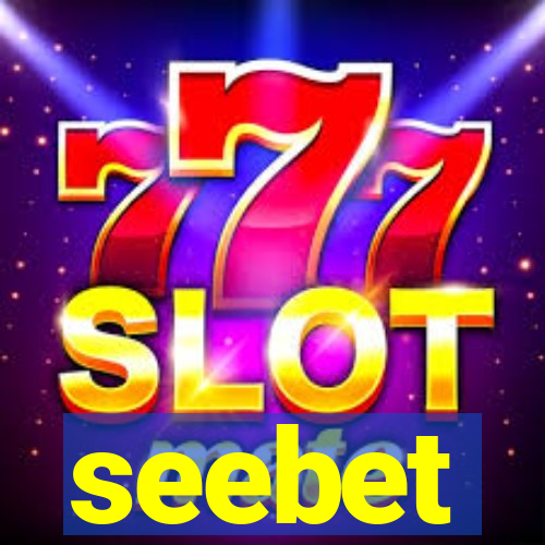 seebet