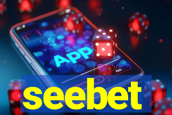 seebet