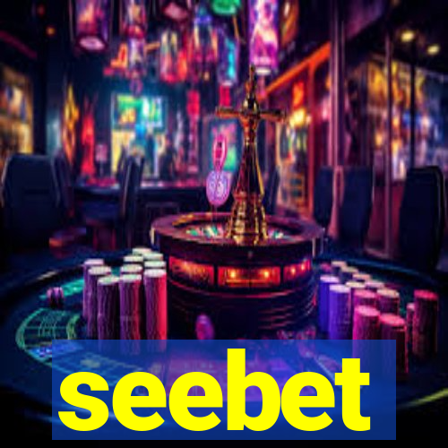 seebet