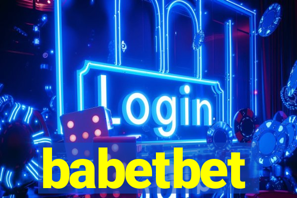 babetbet