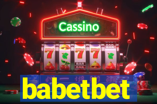 babetbet