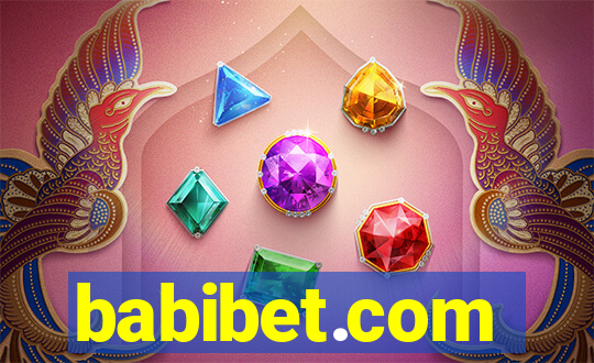 babibet.com