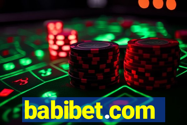 babibet.com