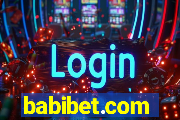 babibet.com