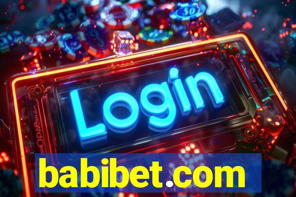 babibet.com