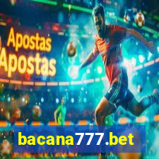 bacana777.bet