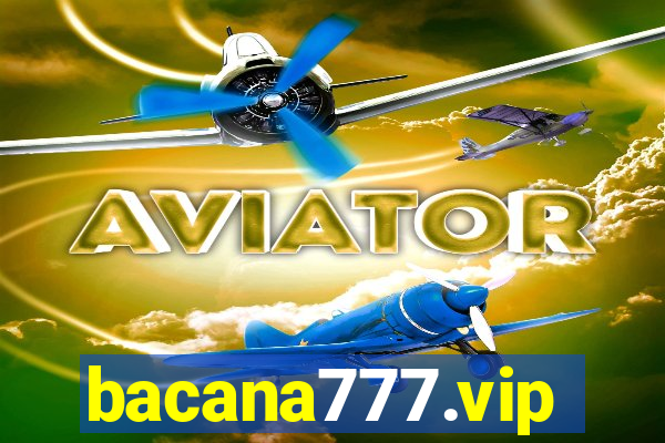 bacana777.vip