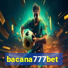 bacana777bet