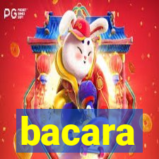 bacara