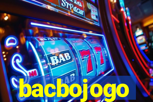 bacbojogo