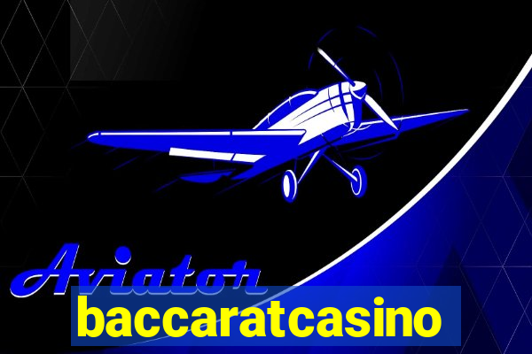 baccaratcasino