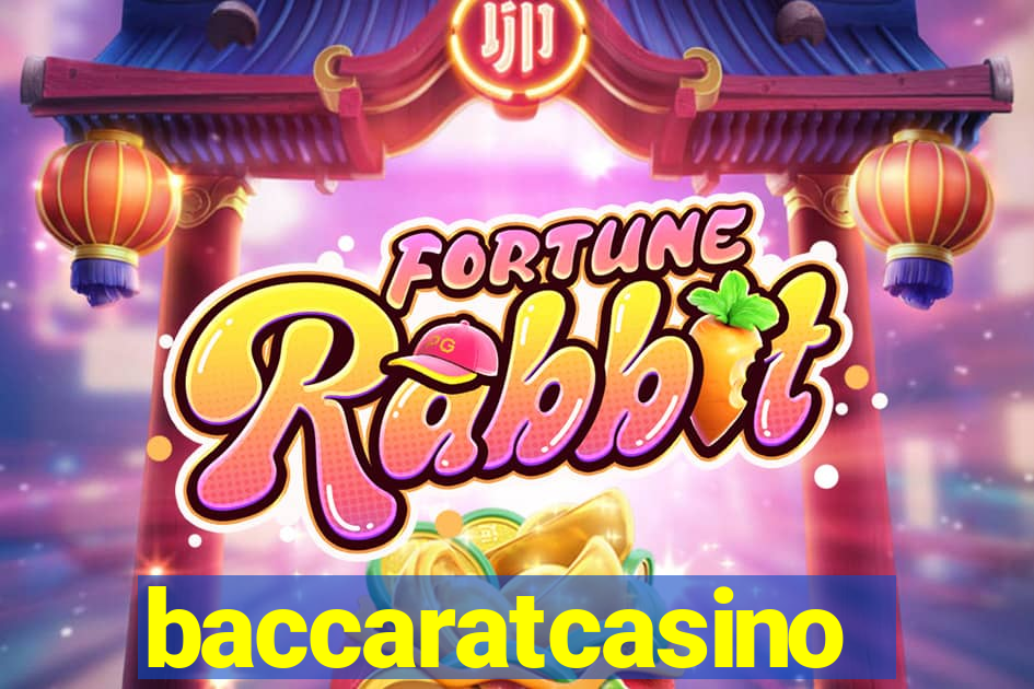 baccaratcasino