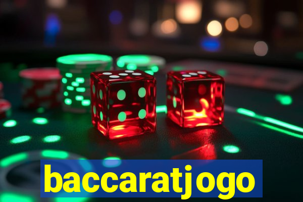 baccaratjogo